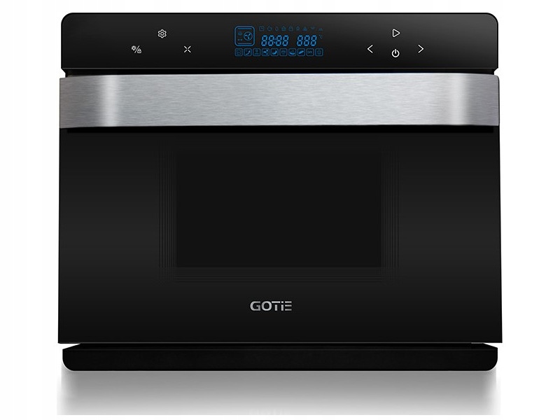 Piekarnik parowy Gotie GPP-400