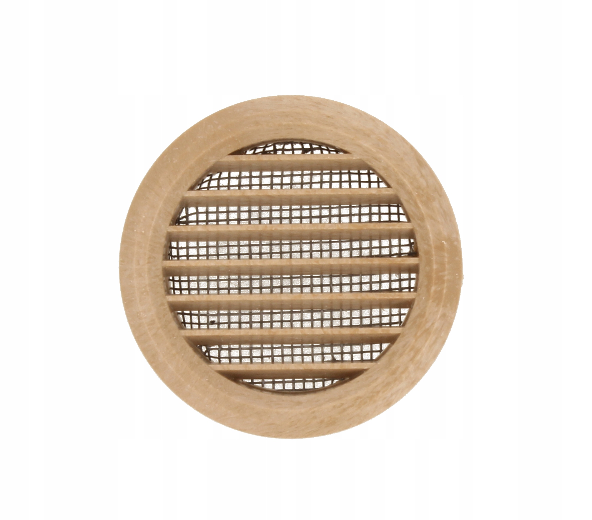 

Vents Kratka Meblowa Drzwiowa 47mm J.drewno 4 Szt.
