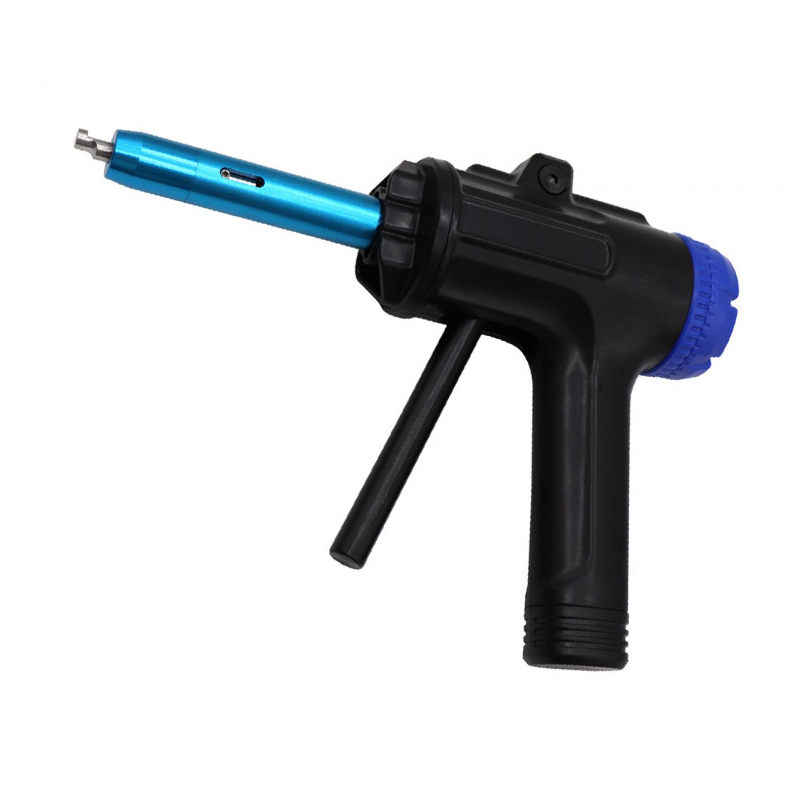 Narzędzie do naprawy samochodów Jakość Premium Producent części 3F Quality