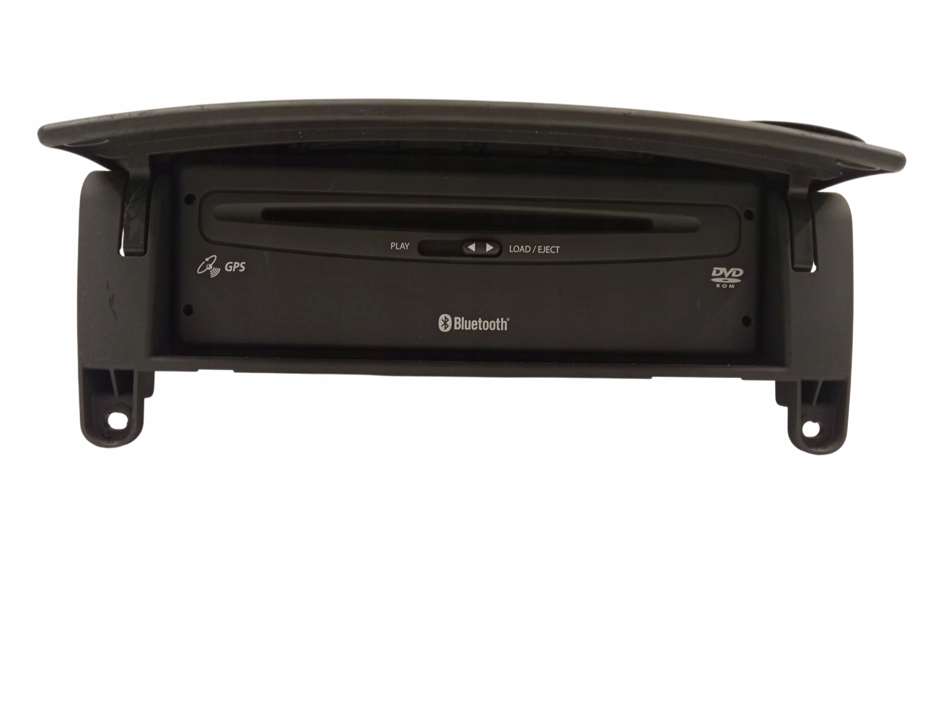 player navigation devices LIFT 8200593241A Renault Laguna II (2000-2007)