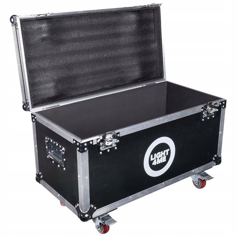 CASE KABLARKA SKRZYNIA NA KABLE CASE4ME CC80 80x40x40 Model CC80