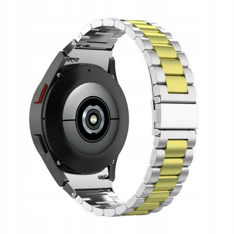 

Bransoleta Pasek do Galaxy Watch 4 / 4 Classic