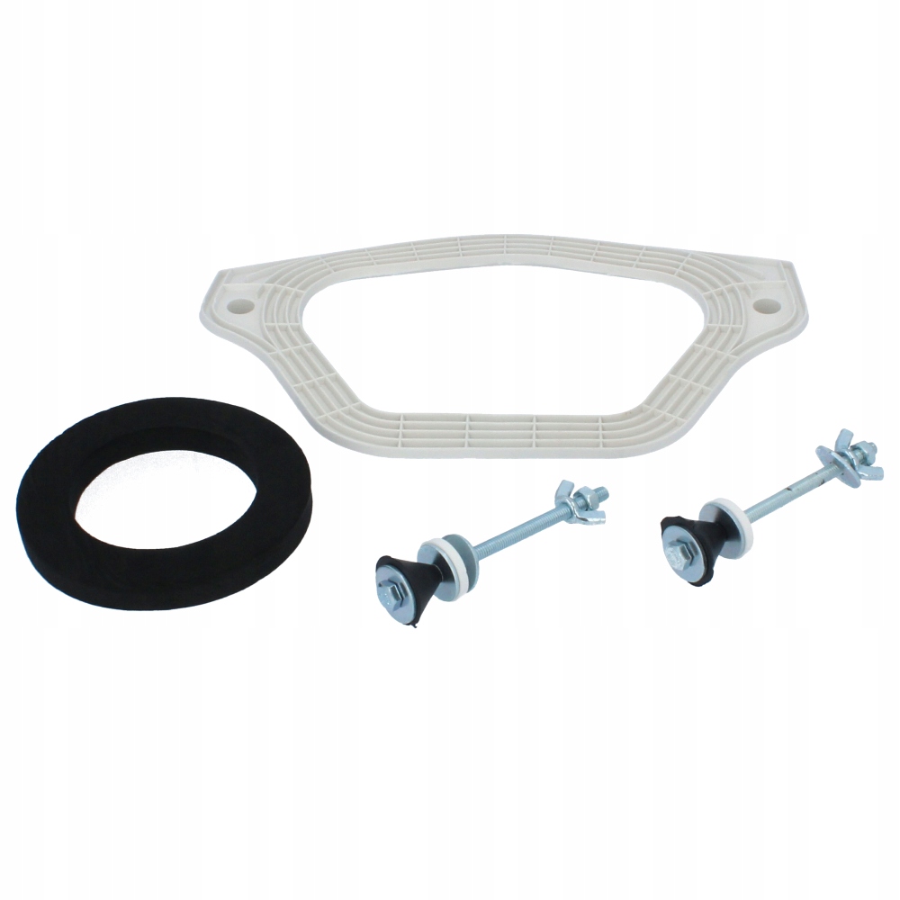 Komplet naprawczy trapez do kompaktu miski eko