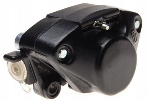 WMPZIP4101 - PIAGGIO LIBERTY SFERA zip Free Brake caliper