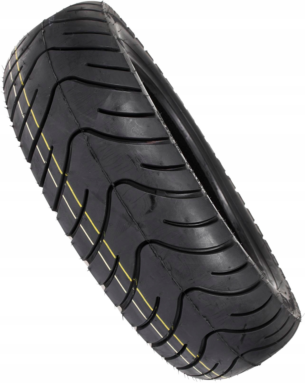 

Opona Carrystone 120/70-12 Skuter Barton mocna