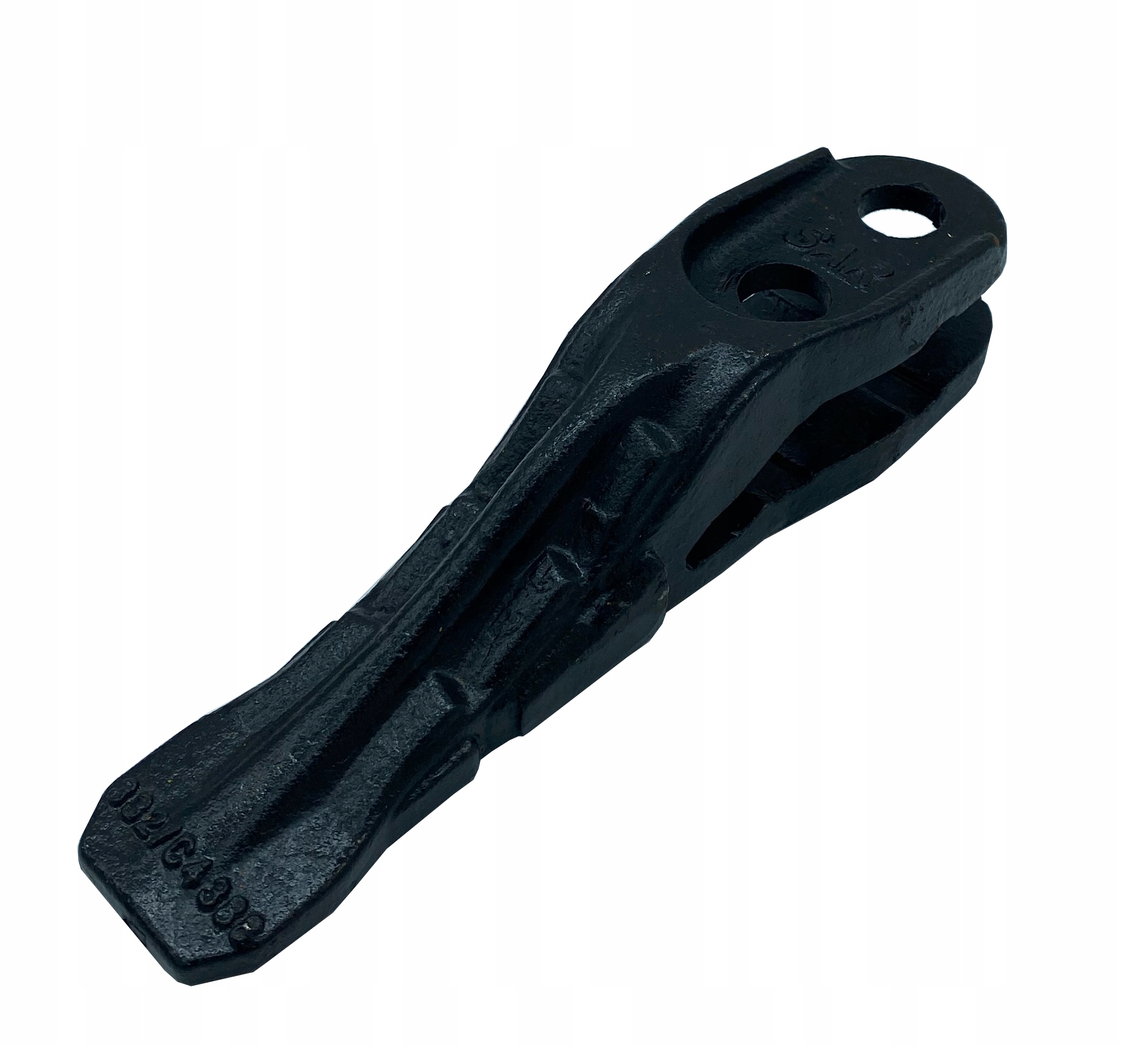 ZĄB ŚRODKOWY ŁYŻKI JCB 3CX 4CX TYP SHARK