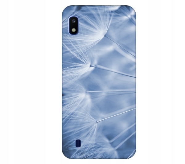

Etui pokrowiec do Samsung Galaxy A10 Dmuchawiec