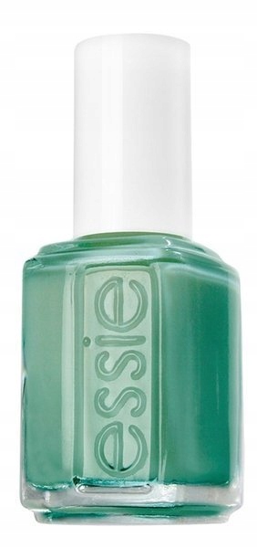 

Essie Lakier 98 Turquoise & Caicos