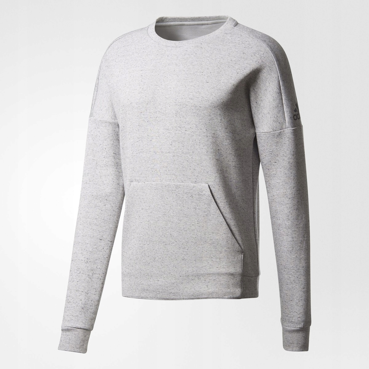 Pánská Mikina Adidas CF2404 Vel L