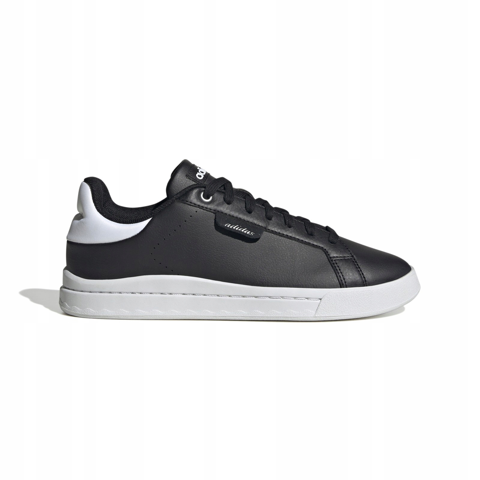 adidas Court Silk Shoes