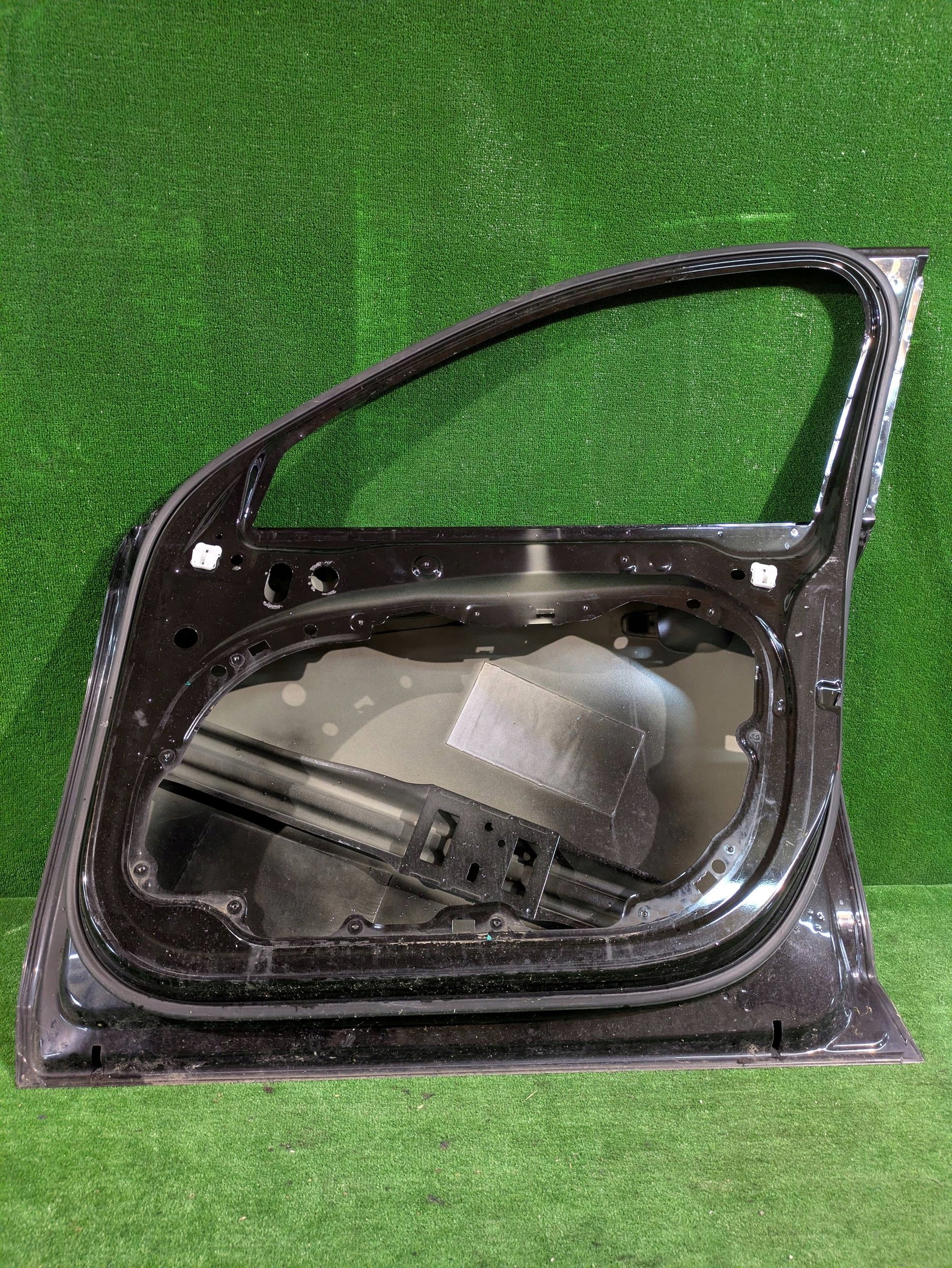 door front right right front VOLVO S90 V90 16