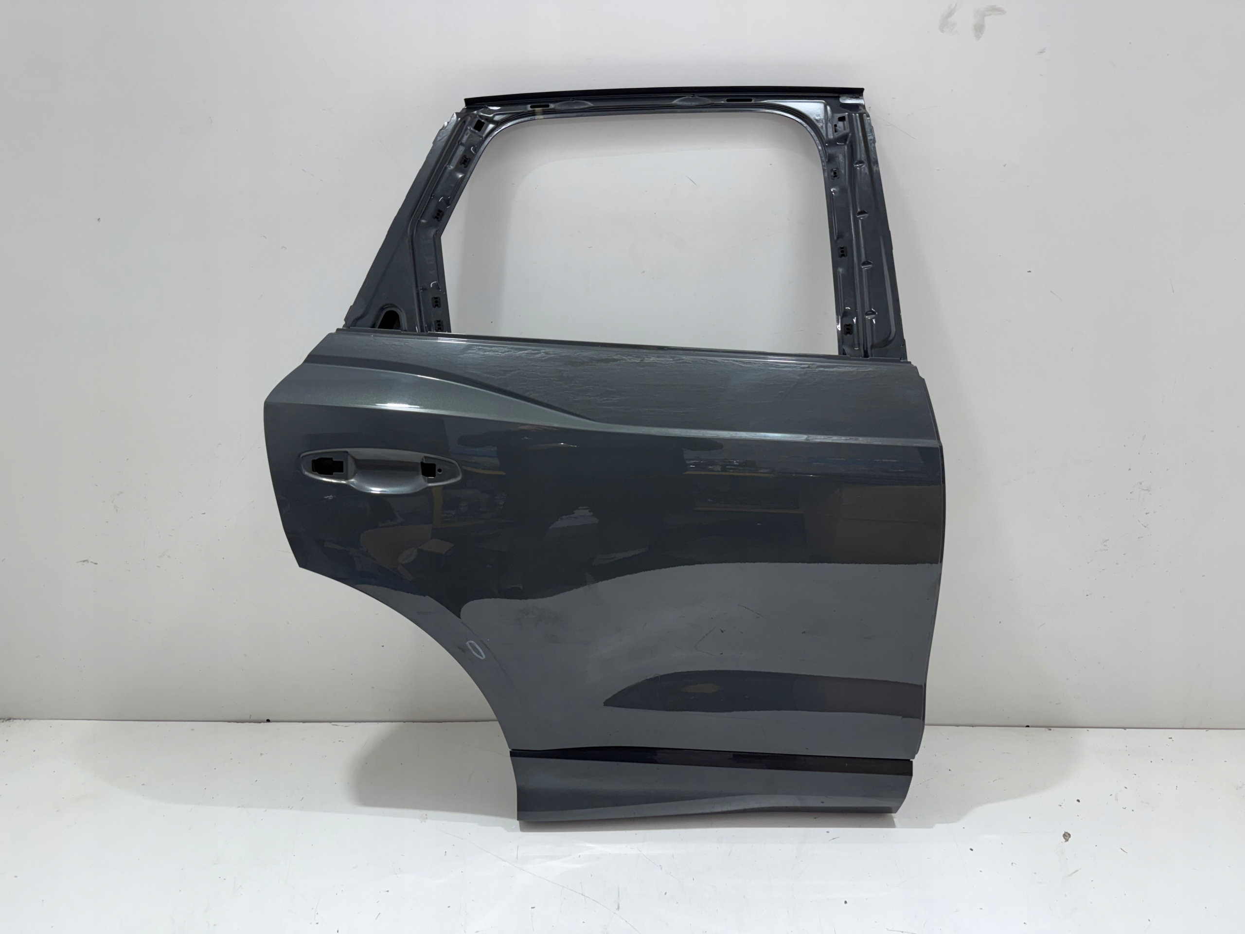 44d020814c8e80892f818d1d4fad