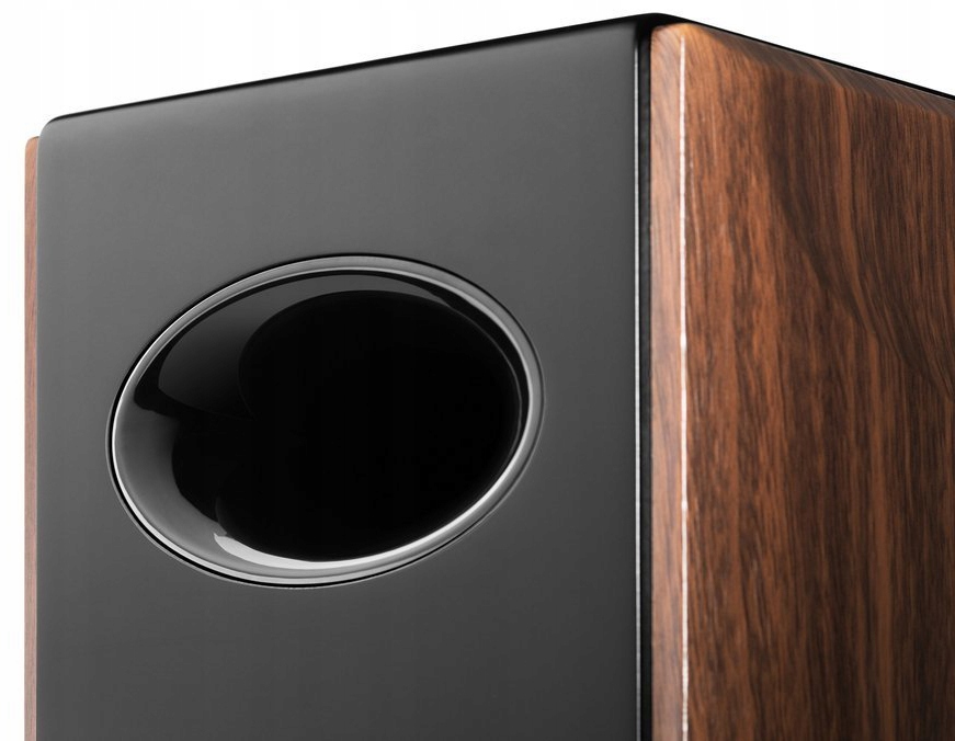 Edifier S2000MKIII - para, aktywne, Bluetooth Marka Edifier