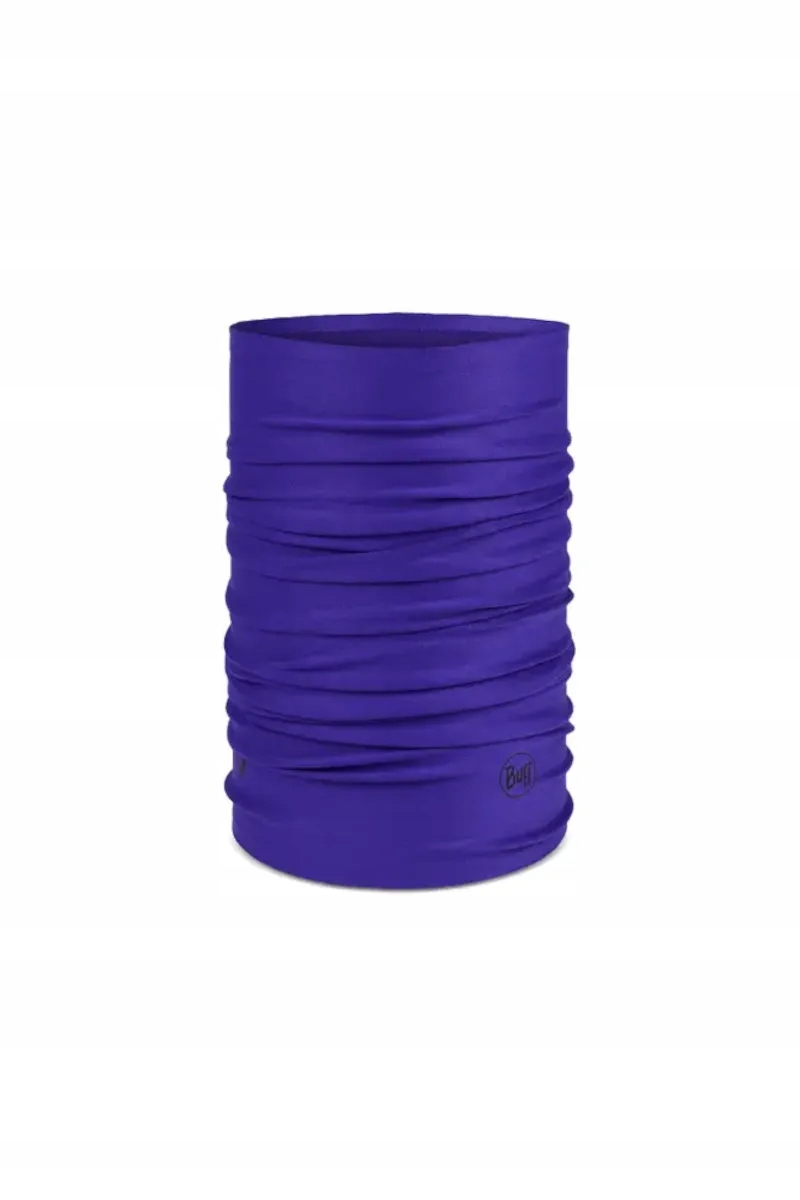 Buff Multifunkční termoaktivní šátek ThermoNet uni