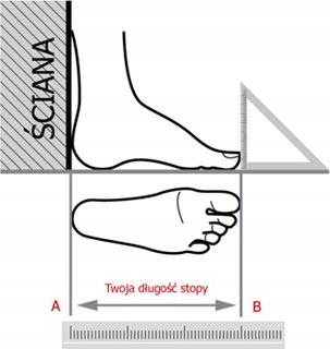 Demar Śniegowce CRAZY Naturalna Wełna! roz. 24/25B Rodzaj zapięcia Rzepy