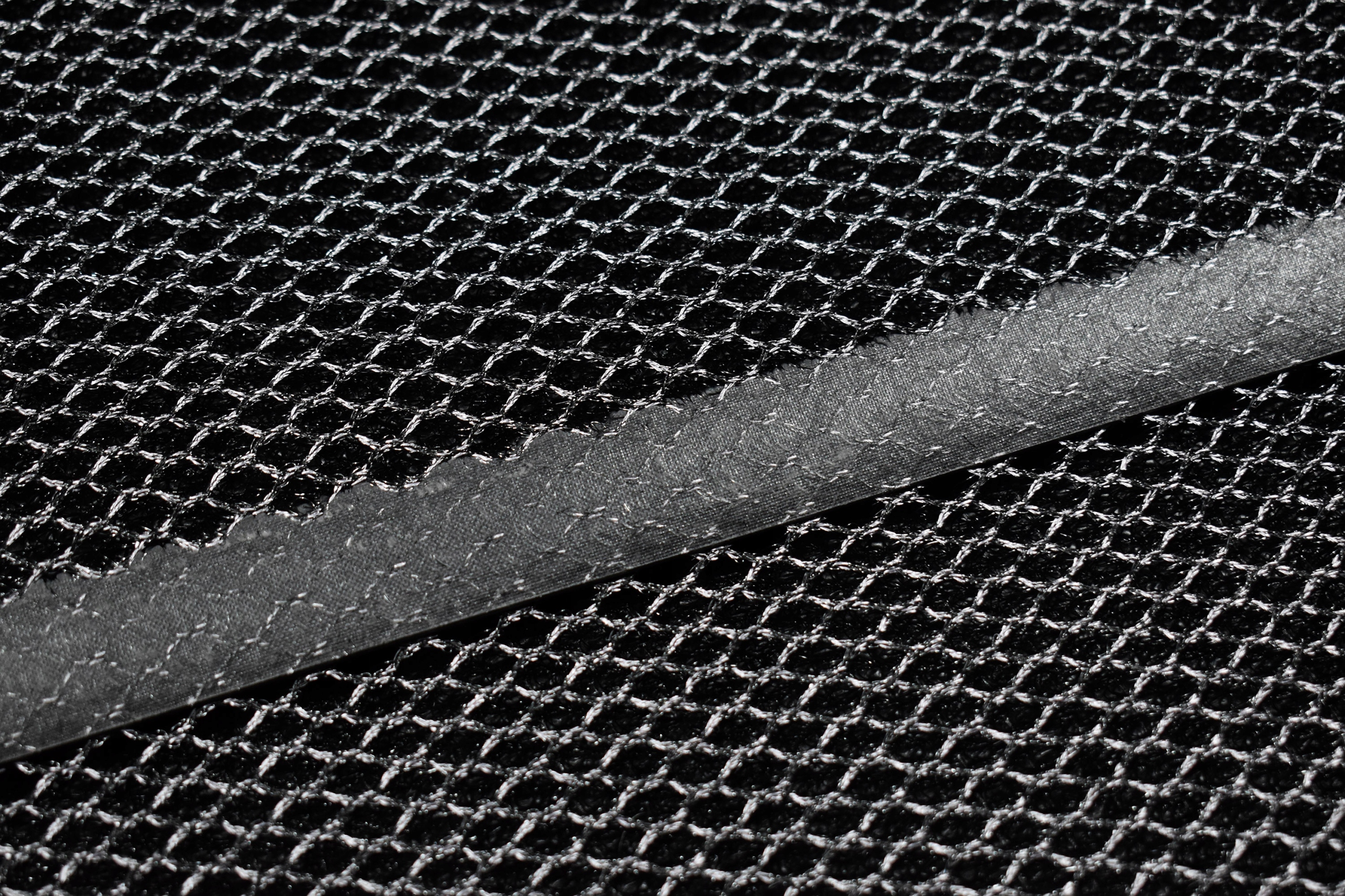 WYCIERACZKA WEJŚCIOWA PCV 3D POD DRZWI 45x70 ZEWNĘTRZNA ANTYPOŚLIZGOWA Rodzaj gotowa