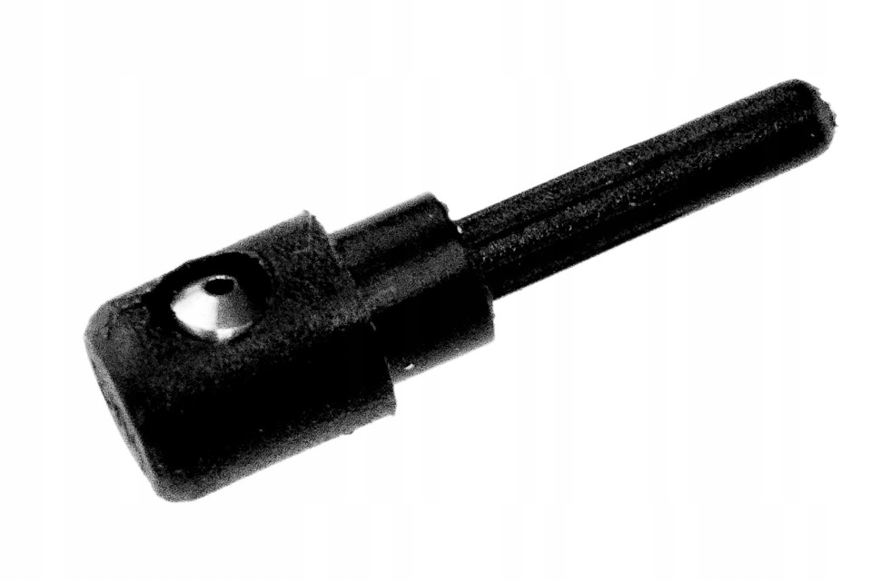 DYSZA SPRYSKIWACZA SZYBY TYLNEJ SKODA YETI 1.8 2.0 Numery katalogowe zamienników AIC 53959 METZGER 2220839 MTR 12176090