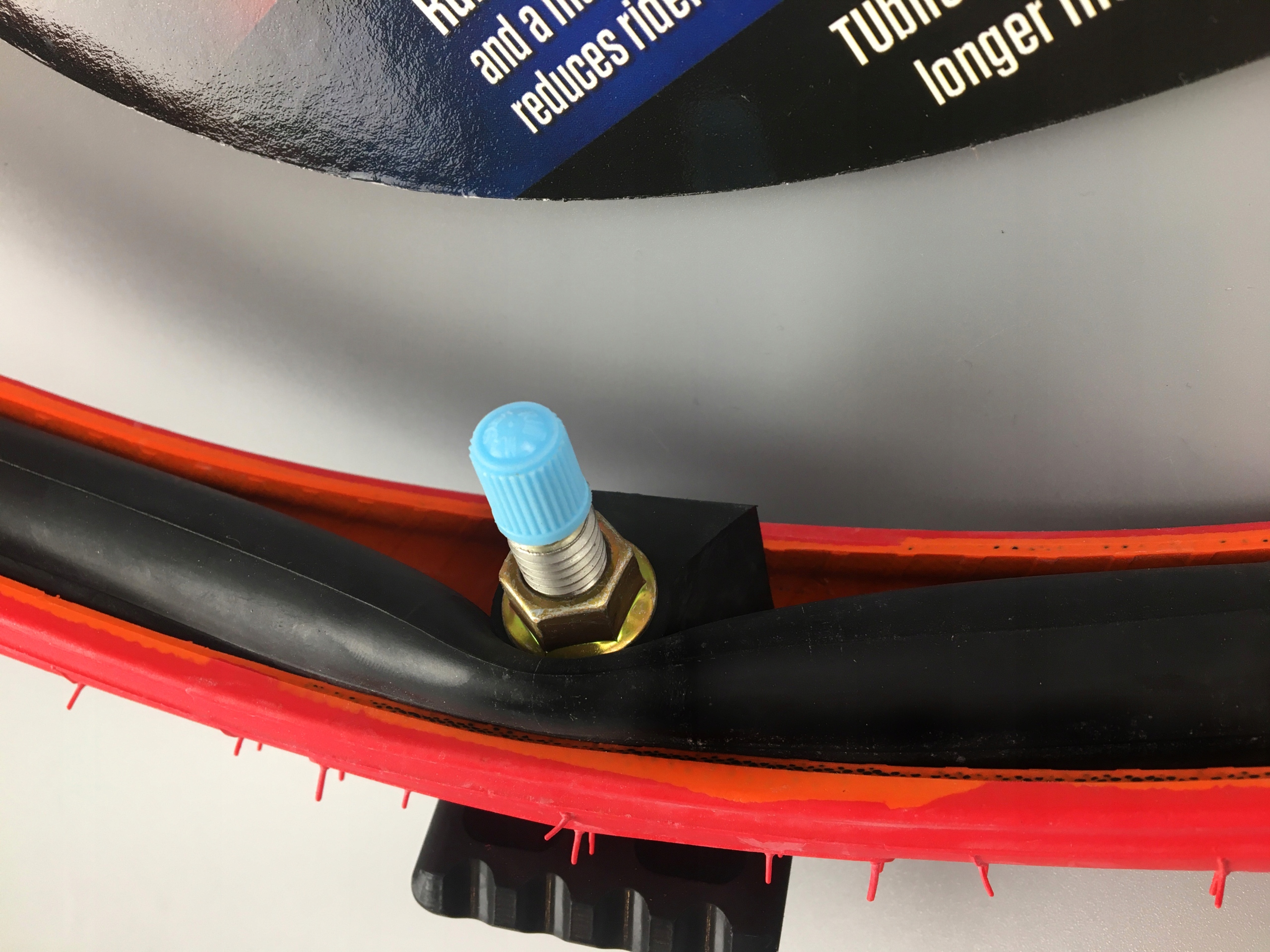 42cf65924e3d8529603c2b8fadb9