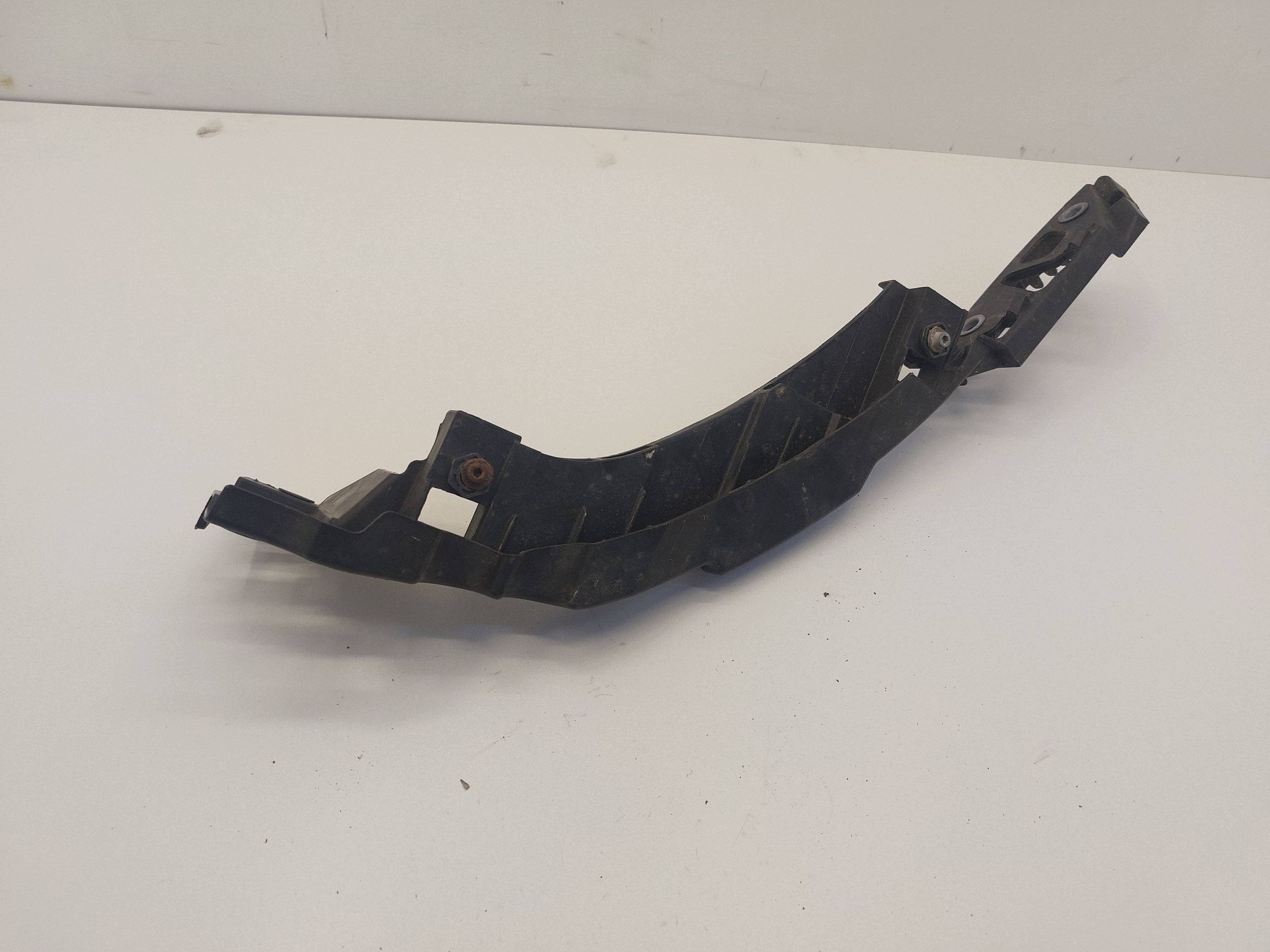 VW POLO V 6R 6C holder support lights right front 6R0805072E