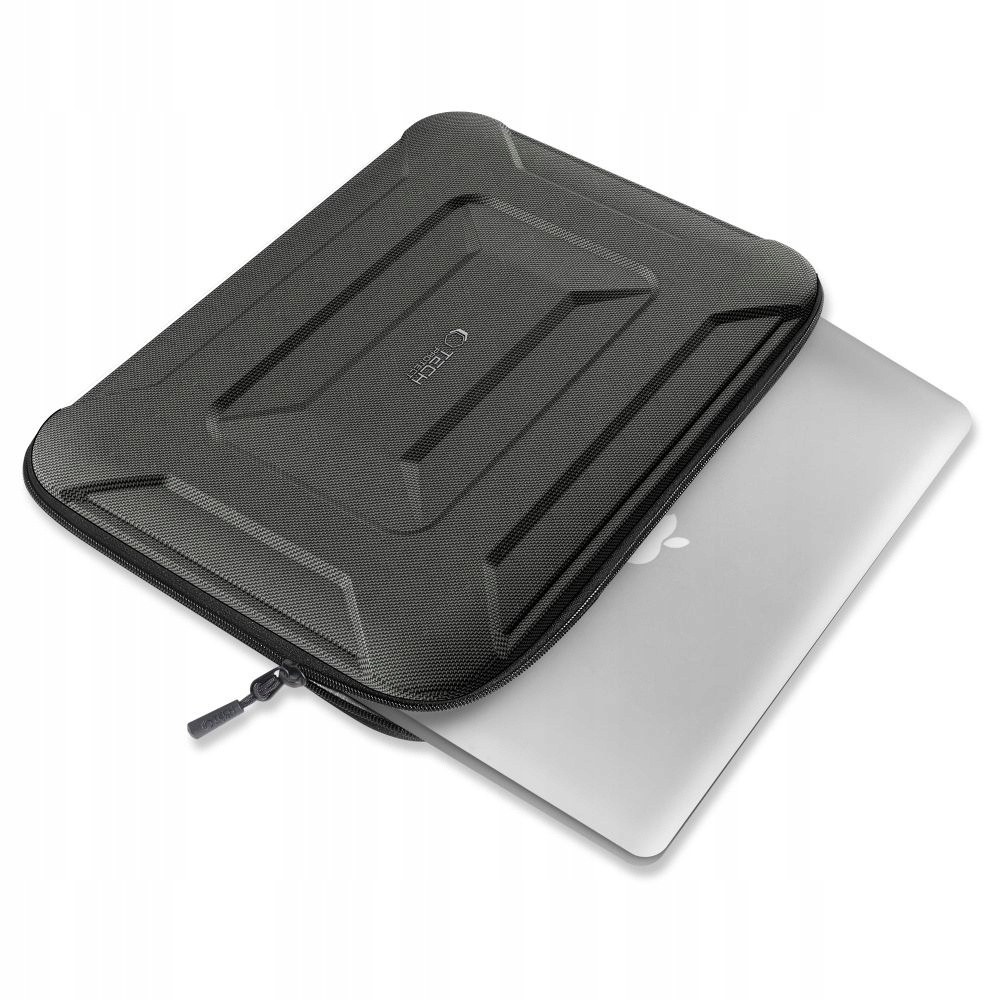 Ranger Pouzdro Pancerne pouzdro na Notebook 13-14 palců Hp Lg Msi Dell Lenovo