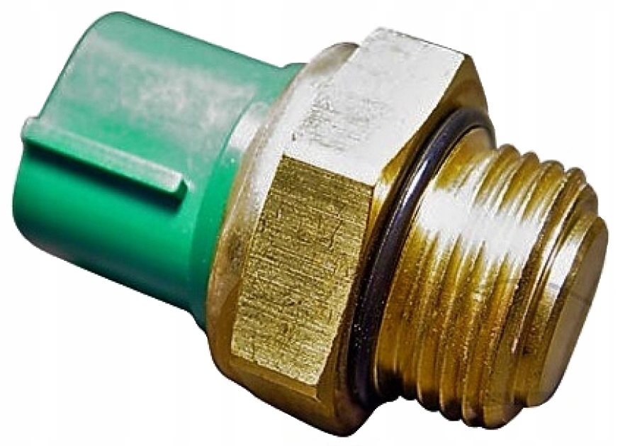 RFS-508 - переключатель вентилятора радиатора Suzuki lt-F 500 F