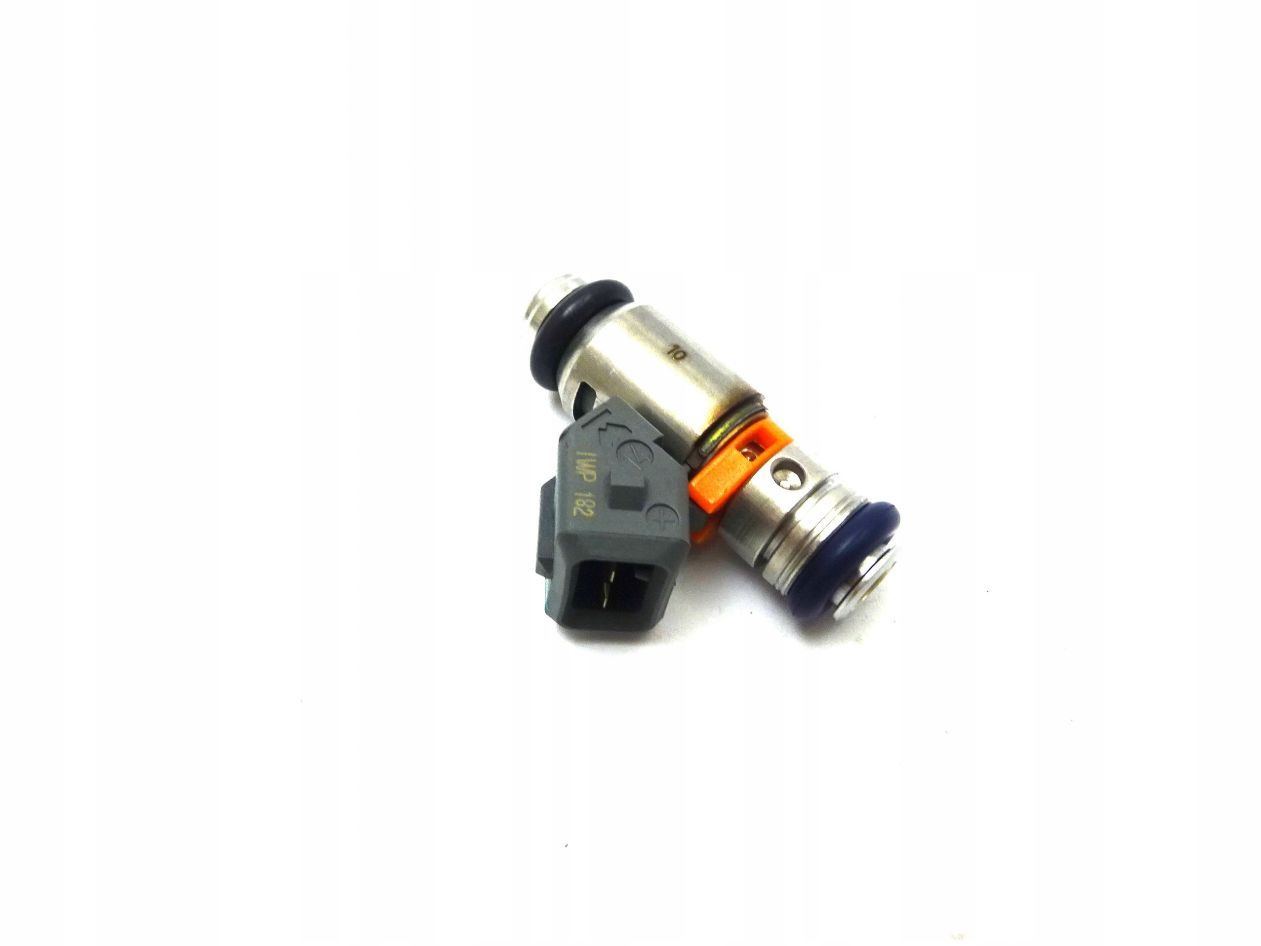 T34287 - JUNAK 711 ИНЖЕКТОР (EURO IV)