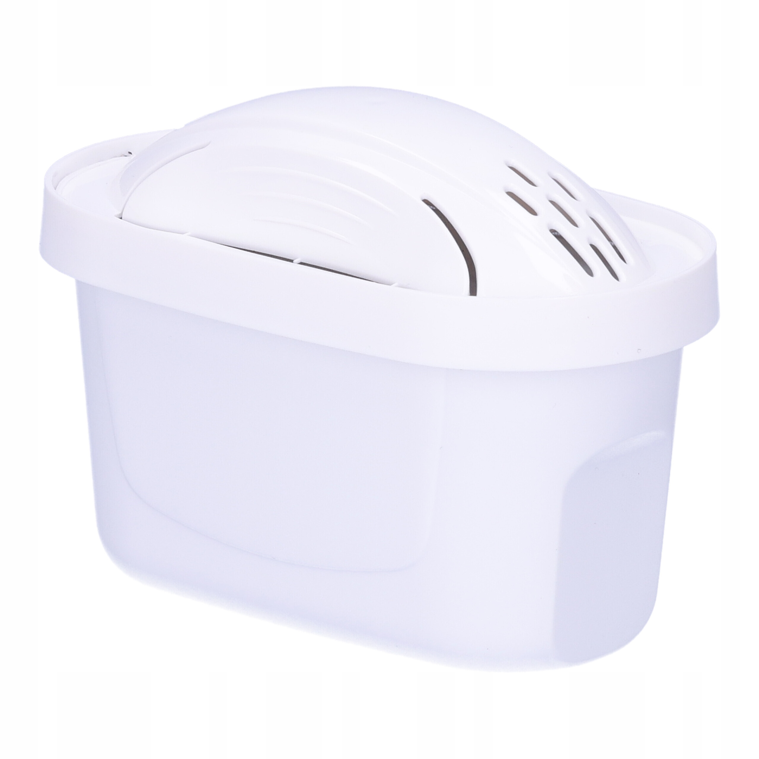 

1x Wkład Filtr Dafi Unimax Do Brita Aquaphor