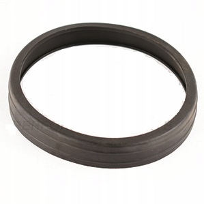 003-551 - Уплотнитель триммера Kawasaki STX-15F 1500 SX-R 1500