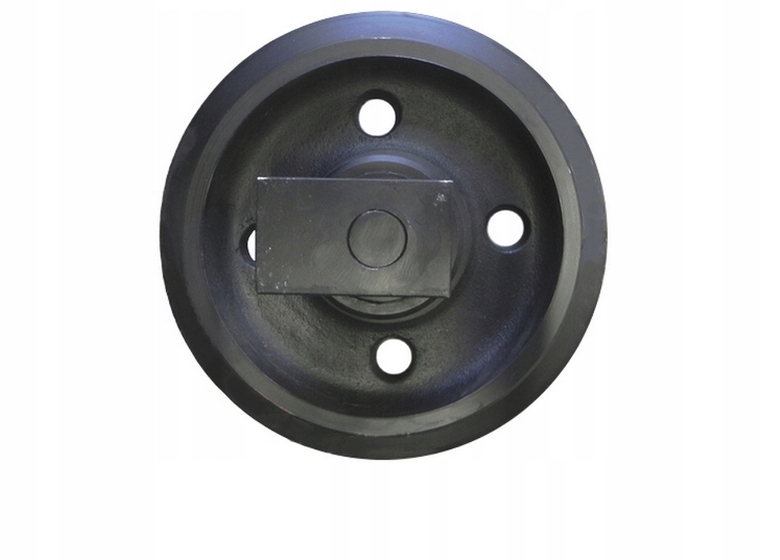 Мини-натяжное колесо HYUNDAI R16-9 81MJ-13030