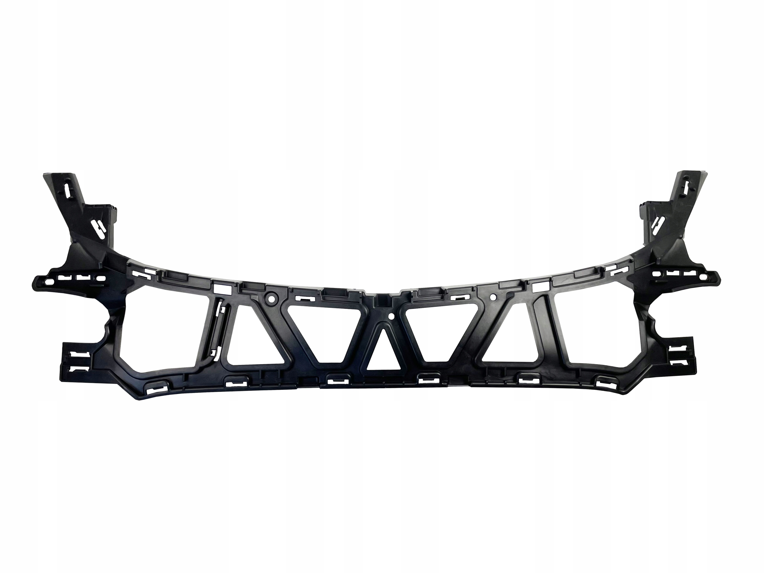 A2128855065 - MERCEDES E-Class W212 LIFT стойка для гриля