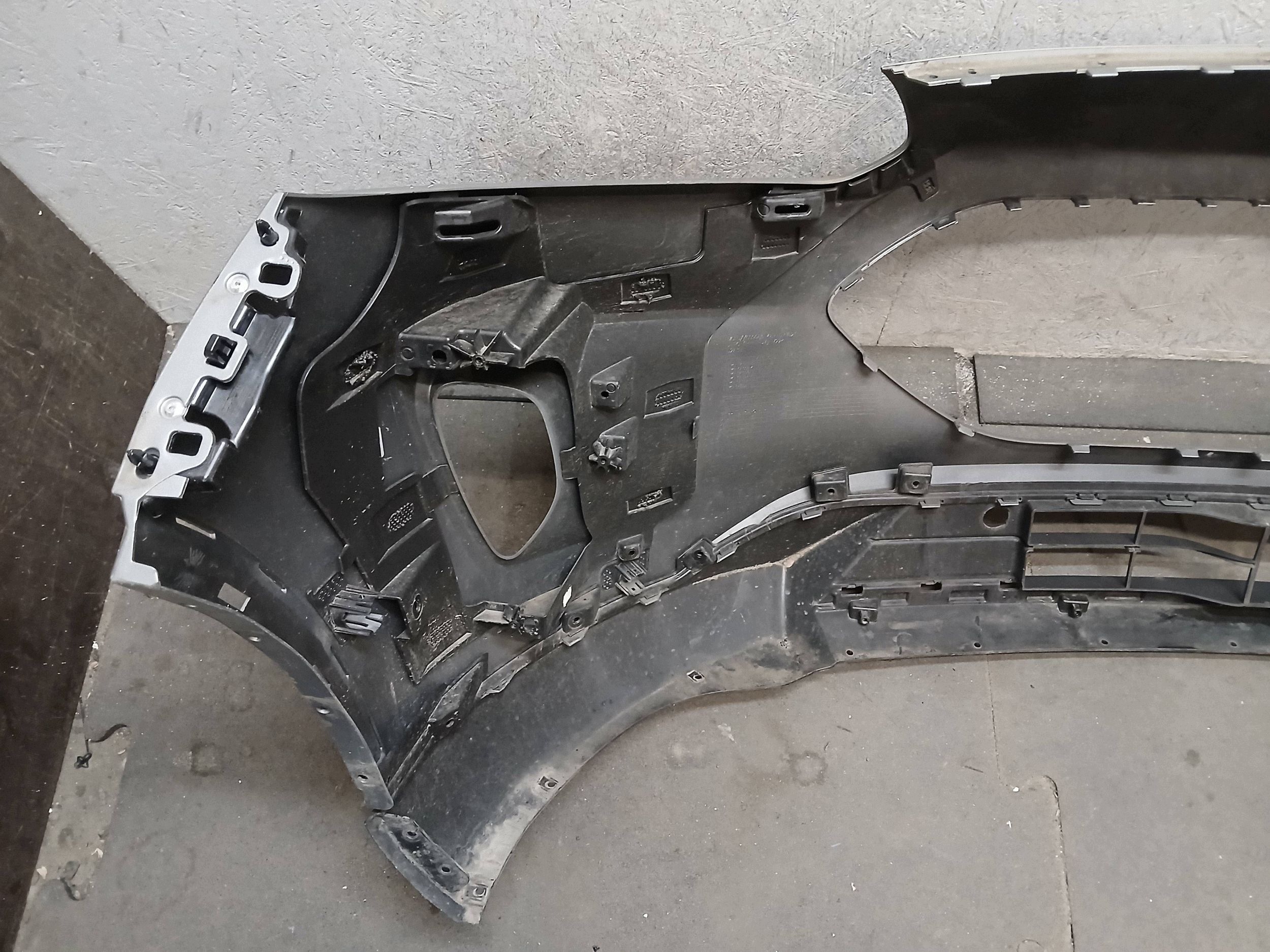 nárazník předek FORD KUGA MK3