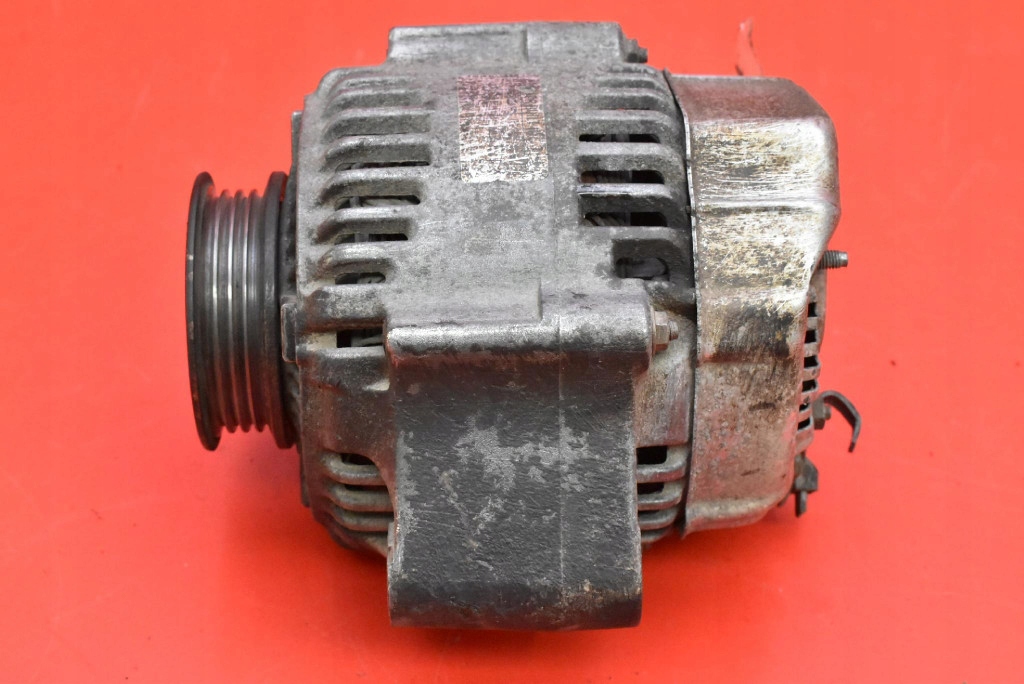 alternatore HONDA CRV 1 e 2.0 16V 128 KM 4X4 95-99