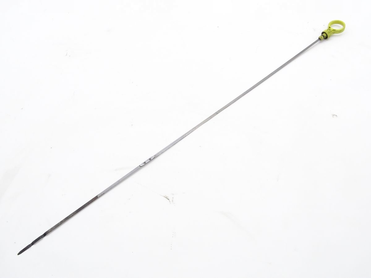 FORD TRANSIT MK6 00-06 2.4 TDDI BAGNET OLEJU Producent części Ford OE