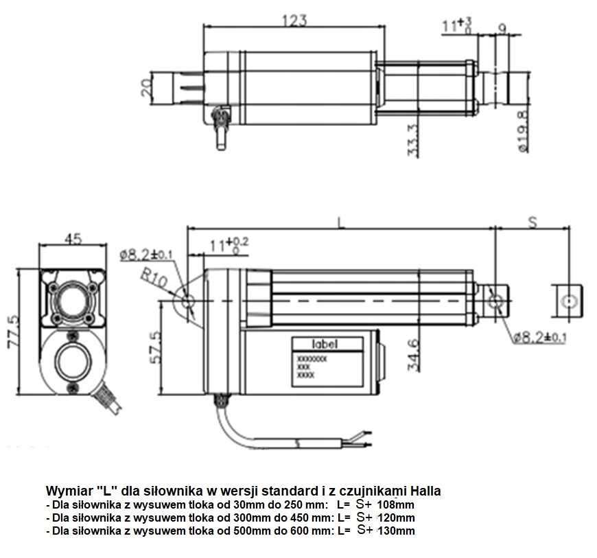 Electronic Corp  Machine A Laver 6KG WMT660T0DS