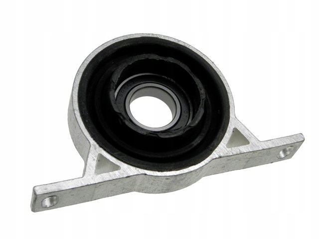 PODPORA WAŁU NAPĘDOWEGO BMW 730I E6# 01-