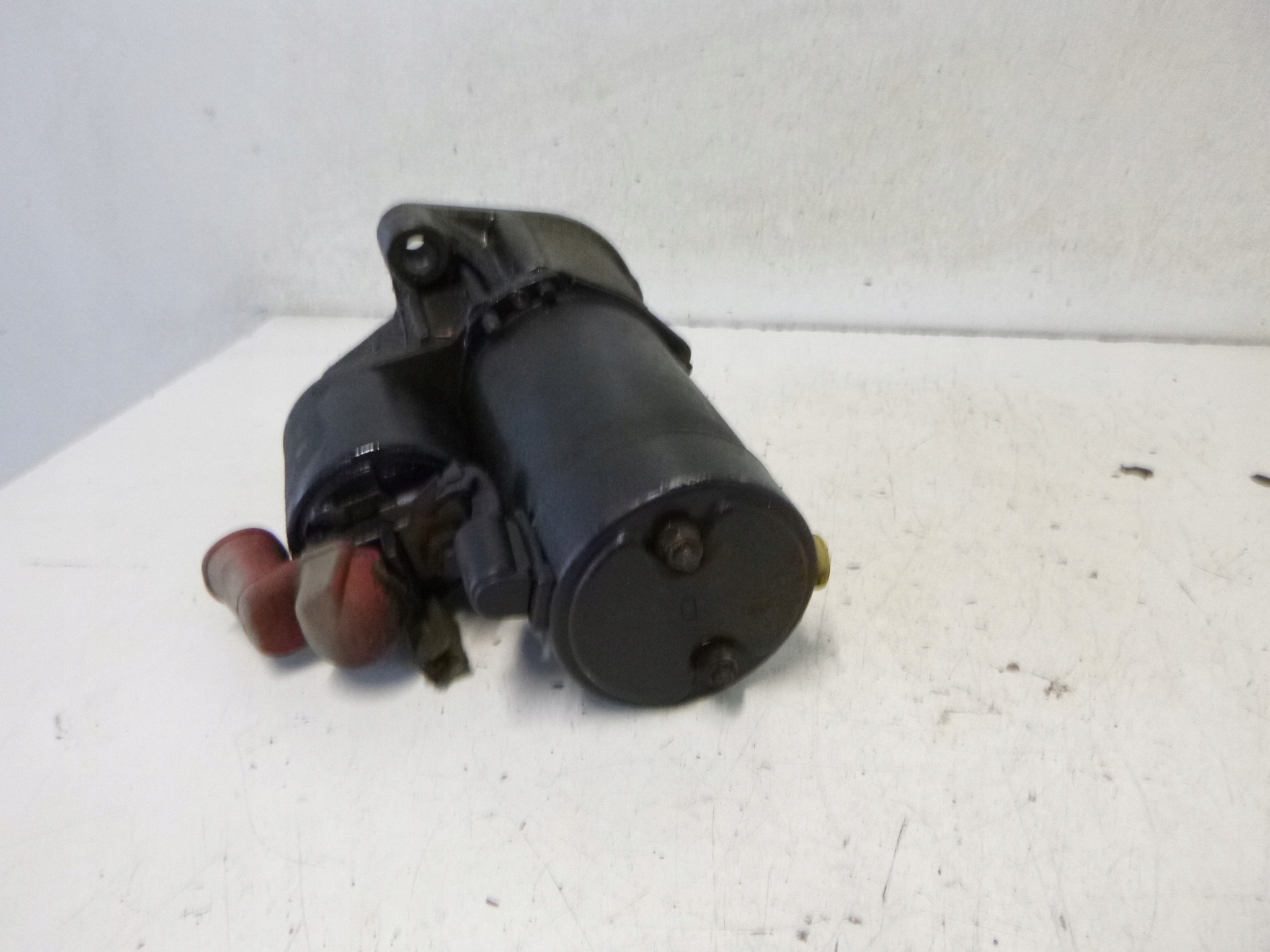 starter Mitsubishi Space Star 1.8 GDI MD308088