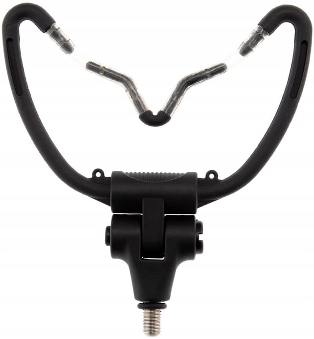 Mikado Podpórka Feeder Regulowana 15cm