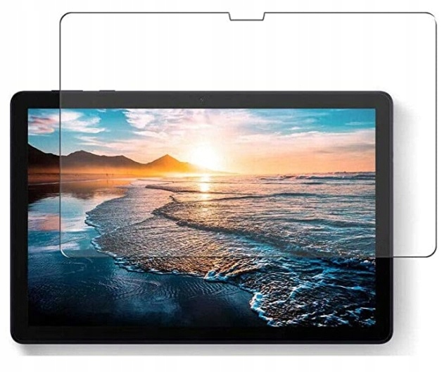

Szkło Hartowane do Huawei Matepad 10.1 T10/T10S