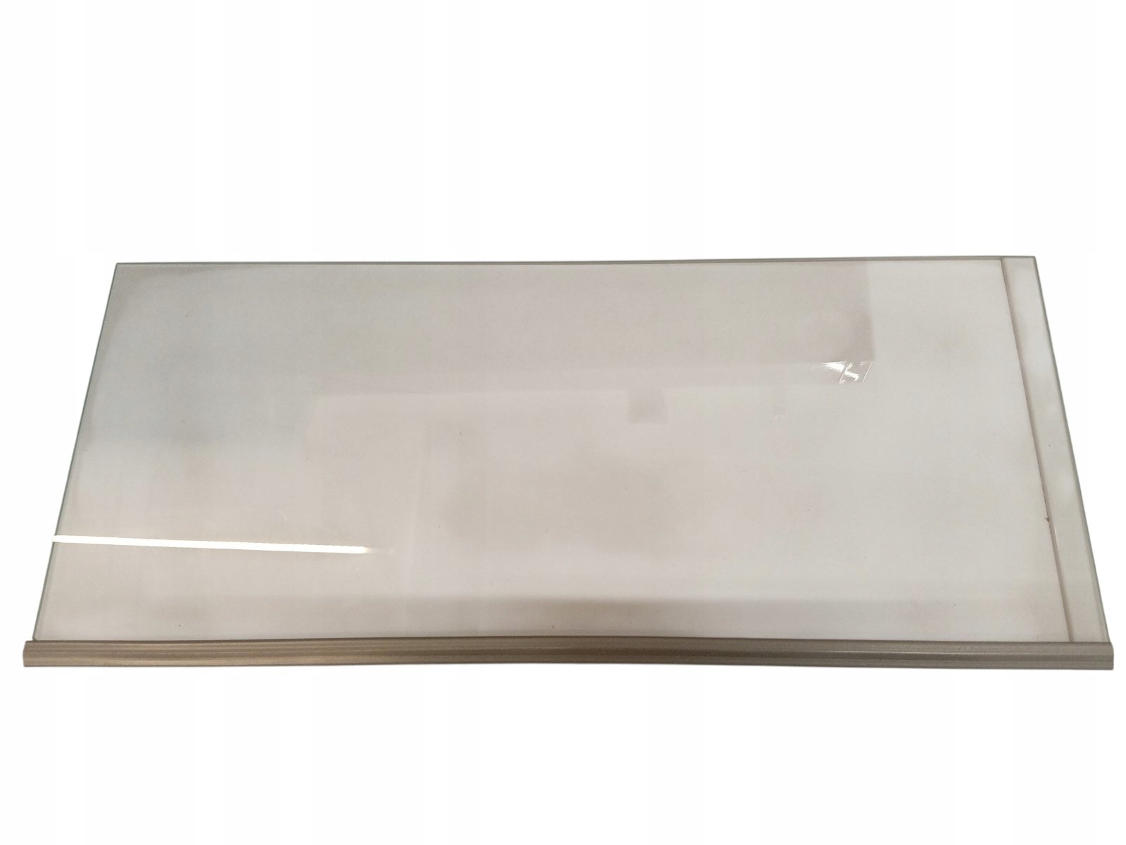 Półka szklana lodówki Whirlpool 481245088371 #9220096 C00374038