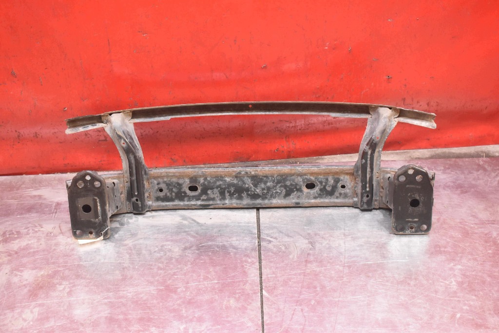 bumper support front front pillar FIAT BRAVO 2 II 07-11