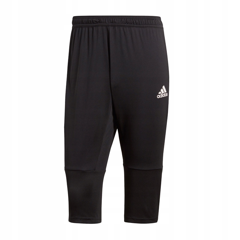 

adidas Condivo 18 Spodnie Treningowe 3/4 384 : -