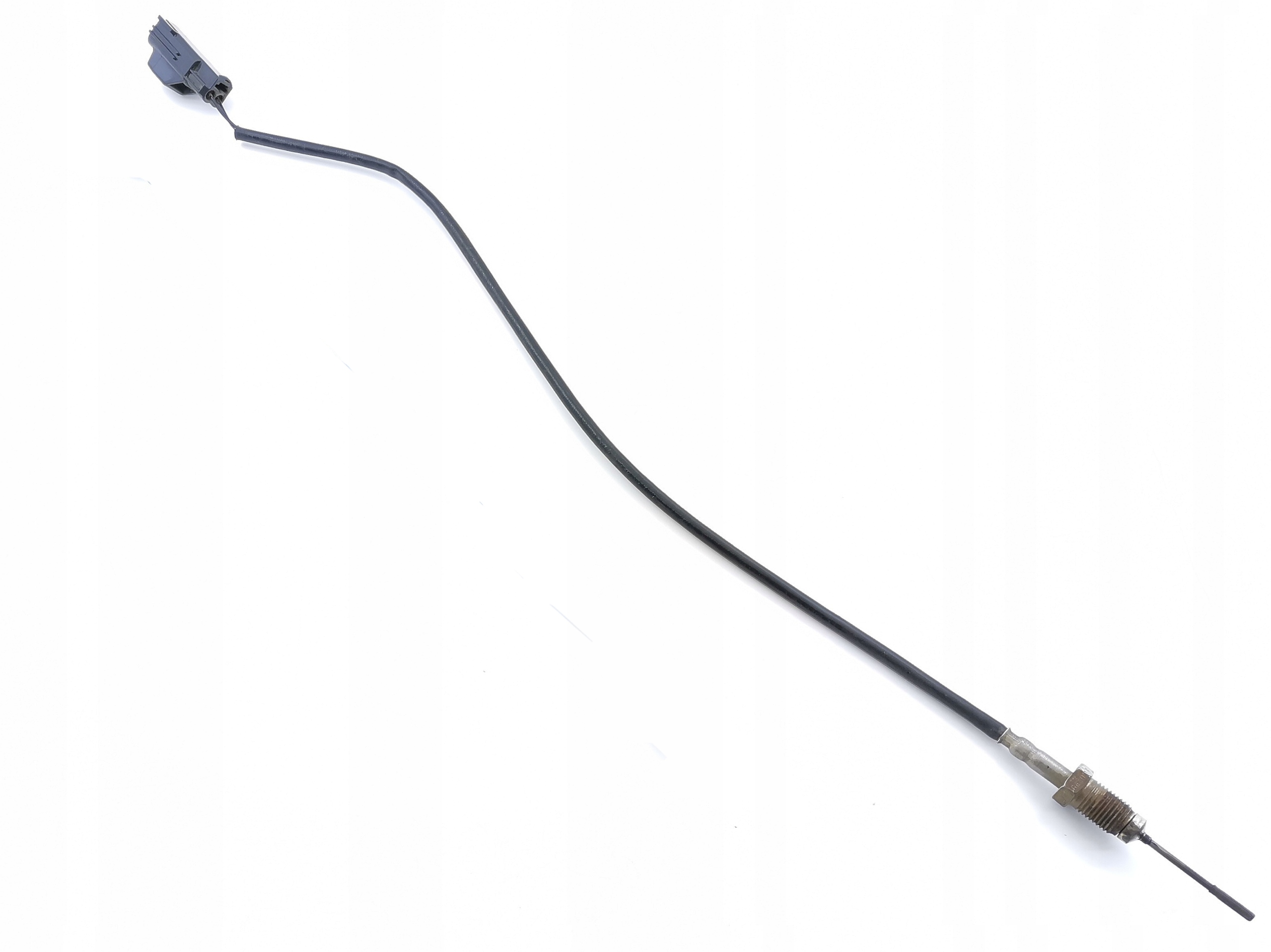 Czujnik temperatury spalin 3m5a12b591ab