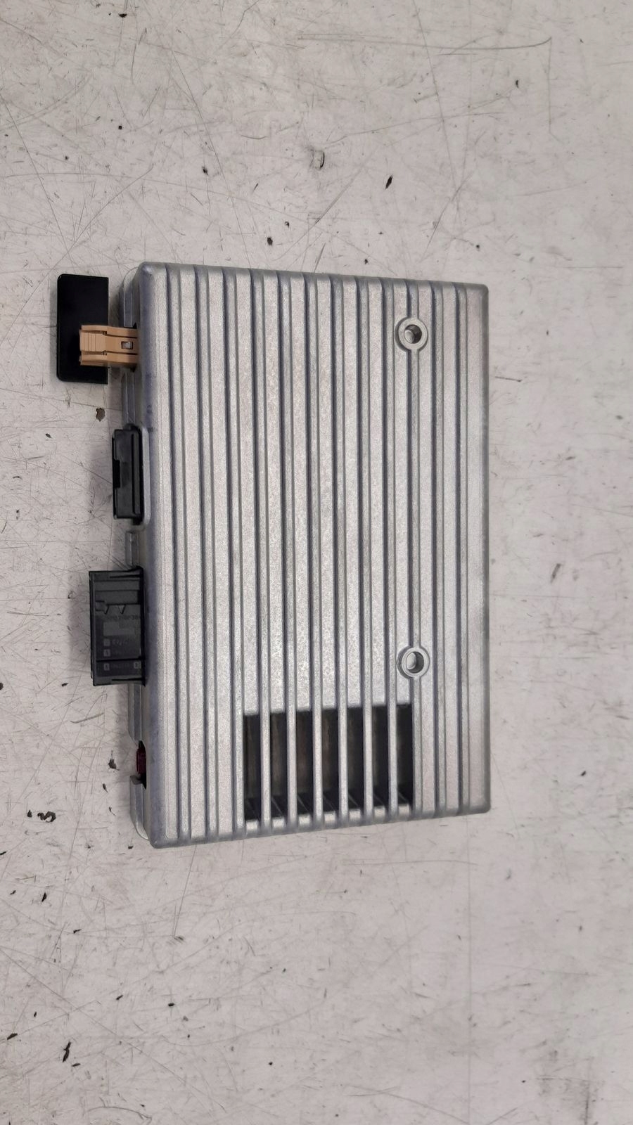 module bluetooth PIN Opel Astra J kombi 1,4T