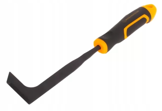 

Wycinak Do Chwastów Nóż Ogrodniczy 32cm Magnusson