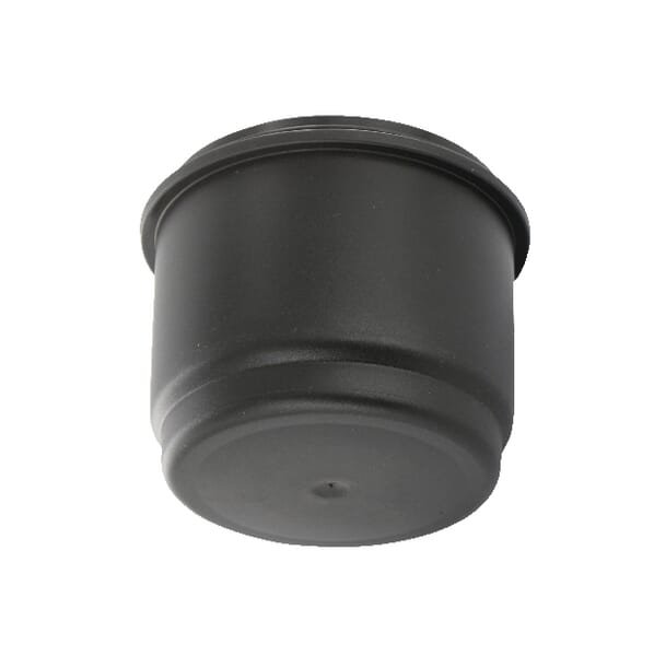 Pojemnik filtra 3142000020 Arag Marka maszyny Inna