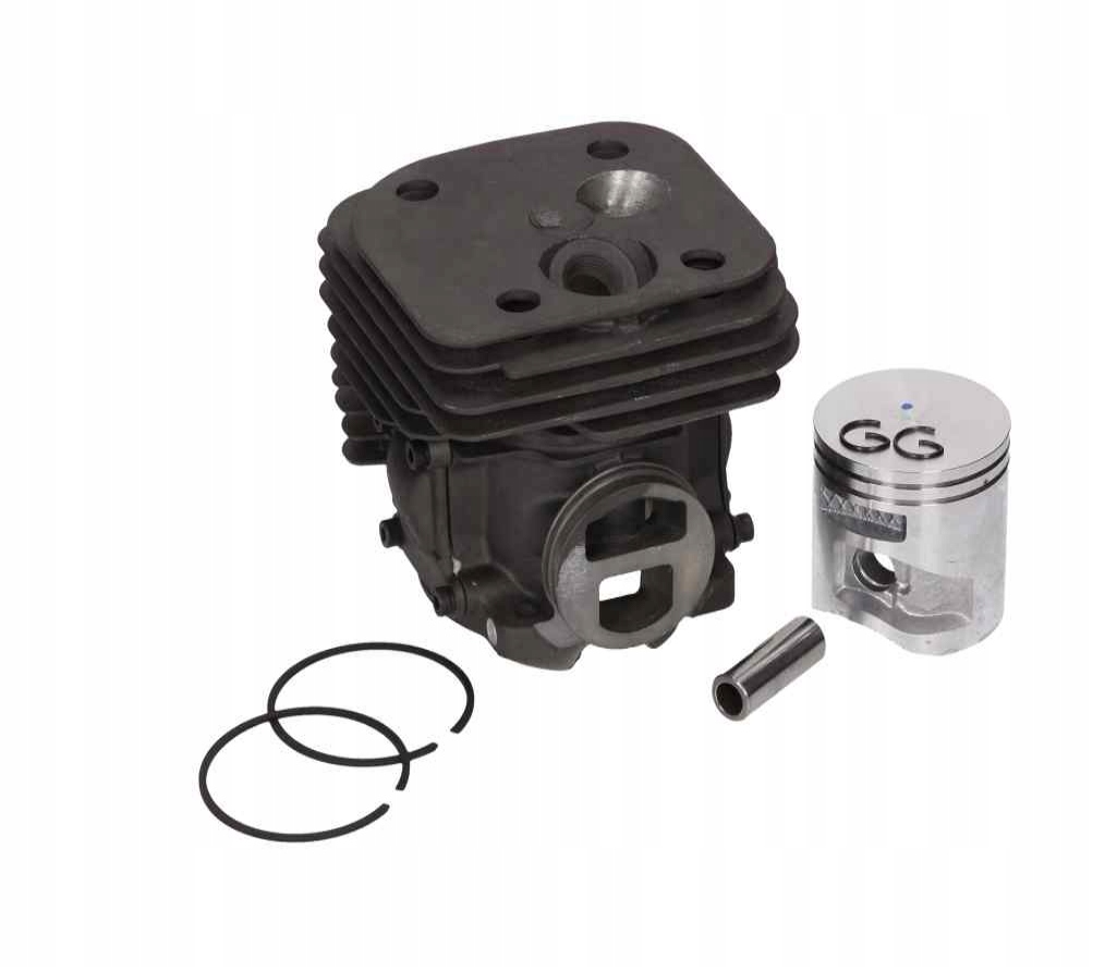 Kompletní Válec Husqvarna 365X-TORQ Farmertec 575 77 41-01