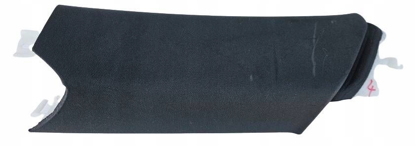 Audi Q5 8R0 cover slupka right rear part