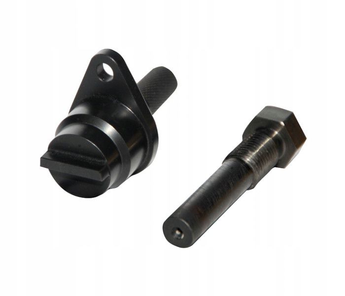 Sada zámkov Vw Audi Seat Škoda 1,2 Tsi