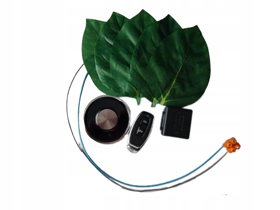 Лист на магнит на запись электромагнит 12В