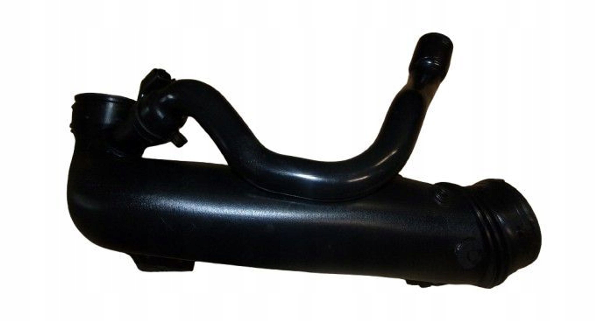 Přívodní Kabel C C4,C5(X7),P207 1.6THP M5631